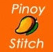 Hooties Collection/Pinoy Stitch