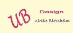 UB Design (Germany)