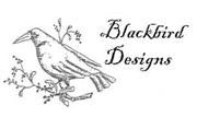 Blackbird Designs