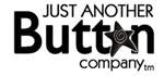 Just Another Button Company/JABC