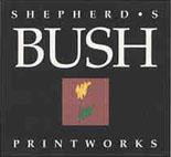 Shepherd&#39;s Bush Patterns, Buttons &amp; Charms