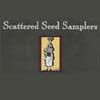 Scattered Seeds Samplers