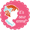 It&#39;s Sew Emma