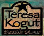 Teresa Kogut