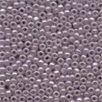 Mill Hill Seed Beads 00151 ~ Ash Mauve  2.2mm
