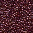 Mill Hill Seed Beads 02012 ~ Royal Plum  2.2mm