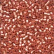 Mill Hill Seed Beads 03057 ~ Cherry Sorbet  2.2mm