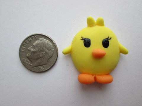 Needle Minder - Lil' Chickie (Clay)