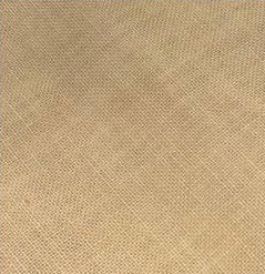 R&R Linen ~ 32ct Sheep's Straw ~ Fat 1/2