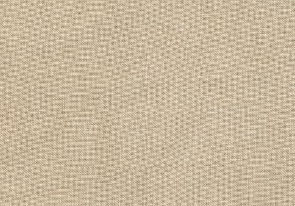 R&R Linen ~ 40ct Star's Hollow Blend (various sizes)