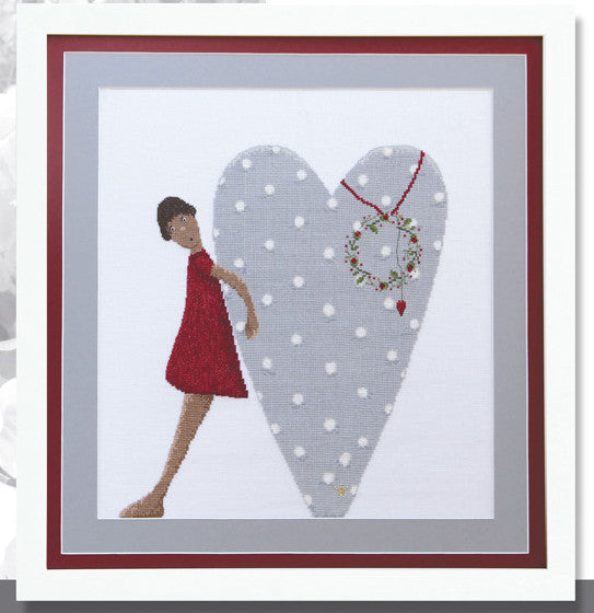 UB Design ~ Du bist mein Halt