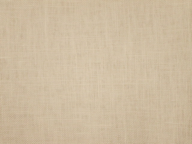 28ct Linen ~ Cashel Light Sand Fat 1/4