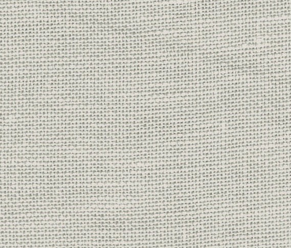 R&R Linen ~ 32ct Plum Street Paddock ~ Fat 1/4