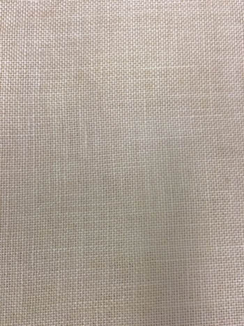 R&R Linen ~ 36ct Olde Town Blend Fat 1/4