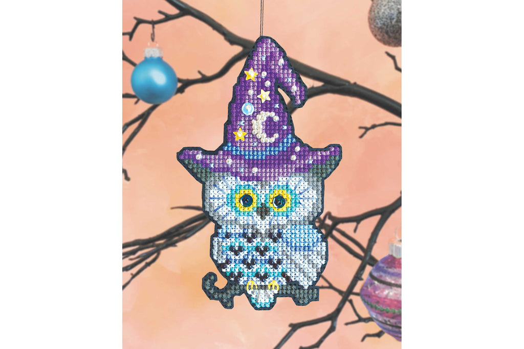 Satsuma Street ~ Wise Guy KIT (gorgeous kit!)