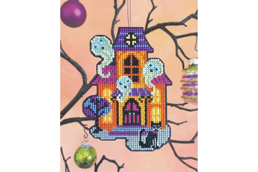 Satsuma Street ~ House Guests KIT (gorgeous kit!)