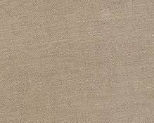 R&R Linen ~ 36ct 18th Century Brown ~ Fat 1/8