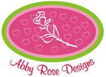 Abby Rose Designs