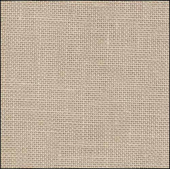 18ct-25ct linen