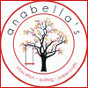 Annabella&#39;s Needleart