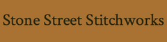 Stone Street Stitchworks