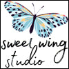 Sweet Wing Studio