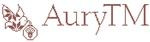 AuryTM Designs