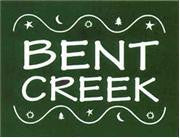 Bent Creek