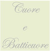 Cuore e Batticuore
