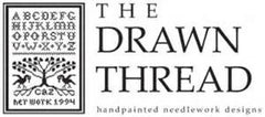 The Drawn Thread