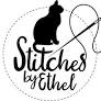 Stitches by Ethel