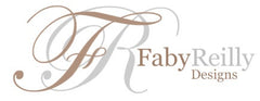 Faby Riley Designs