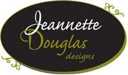 Jeanette Douglas Designs