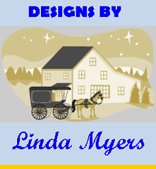 Designs By Linda Myers