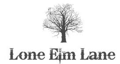 Lone Elm Lane