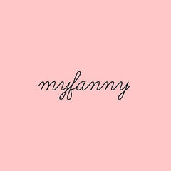 MyFanny