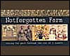 Notforgotten Farm