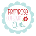 Primrose Cottage Stitches