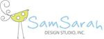 SamSarah Design Studio
