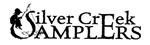 Silver Creek Samplers