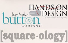 Hands On/JABC Square-ology