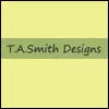 TA Smith Designs