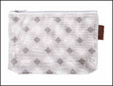 MINI Plaid Mesh Bag - Assorted Colors - click to see all! ~ Limited # in-stock!