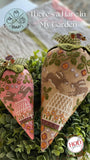 Hands On Design  ~ There's A Hare In My Garden