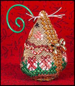 Just Cross Stitch ~ February 2015 Magazine – Down Sunshine Lane