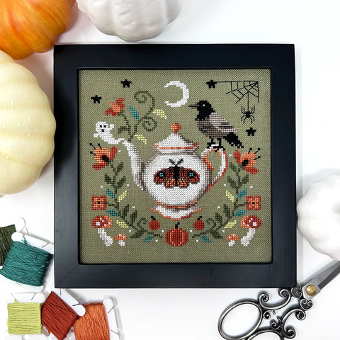 Tiny modernist unicorn tapestry hotsell