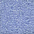 Mill Hill Seed Beads 00146 ~ Light Blue  2.2mm