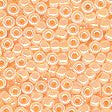 Mill Hill Seed Beads 00148 ~ Pale Peach  2.2mm