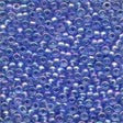 Mill Hill Seed Beads 00168 ~ Sapphire  2.2mm