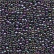 Mill Hill Seed Beads 00206 ~ Violet  2.2mm